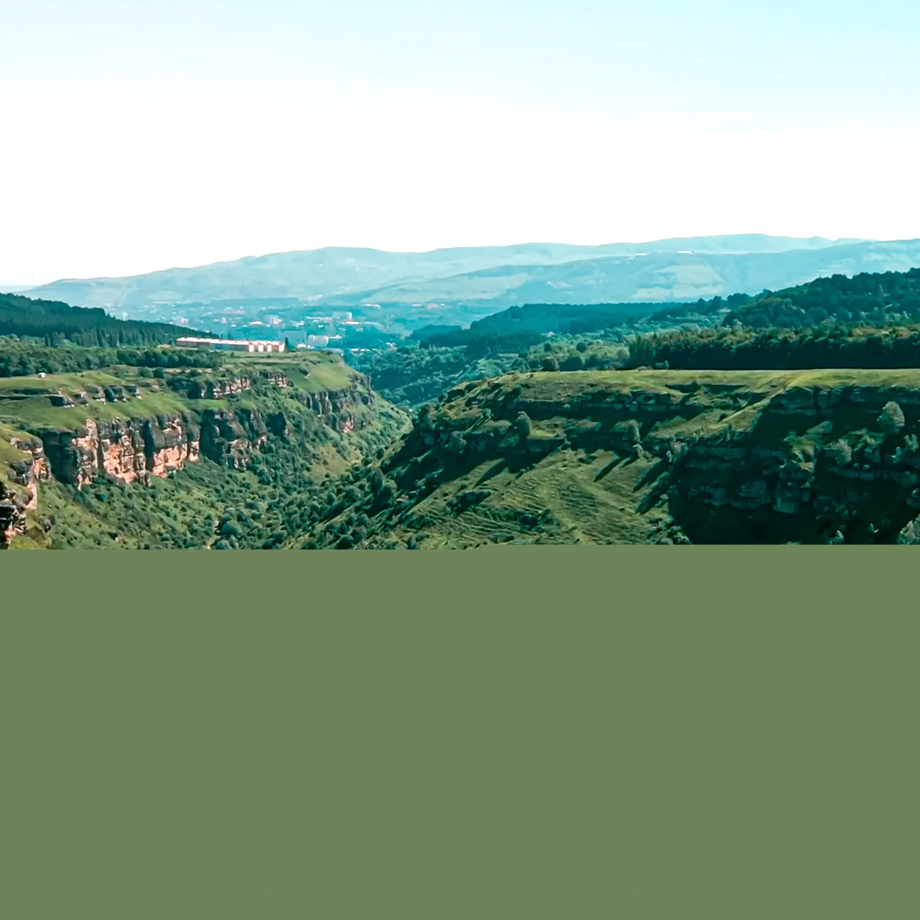 Обложка подкаста '02 моя казачка'