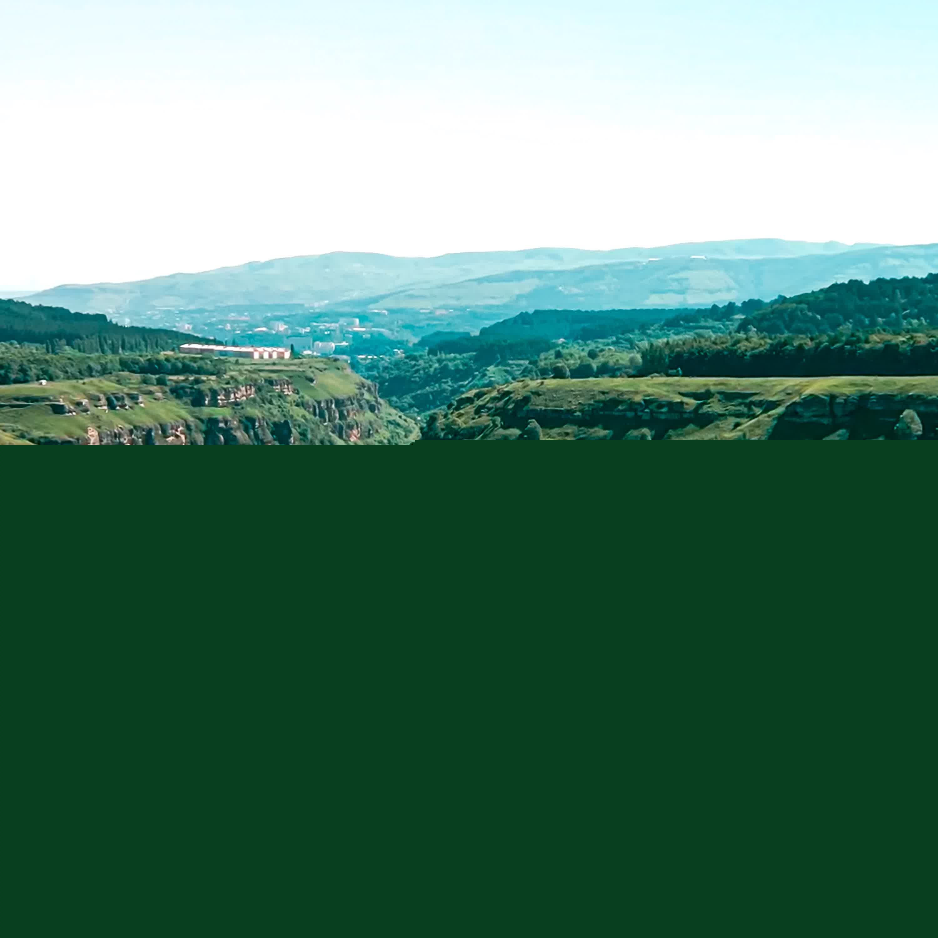 Обложка подкаста ''