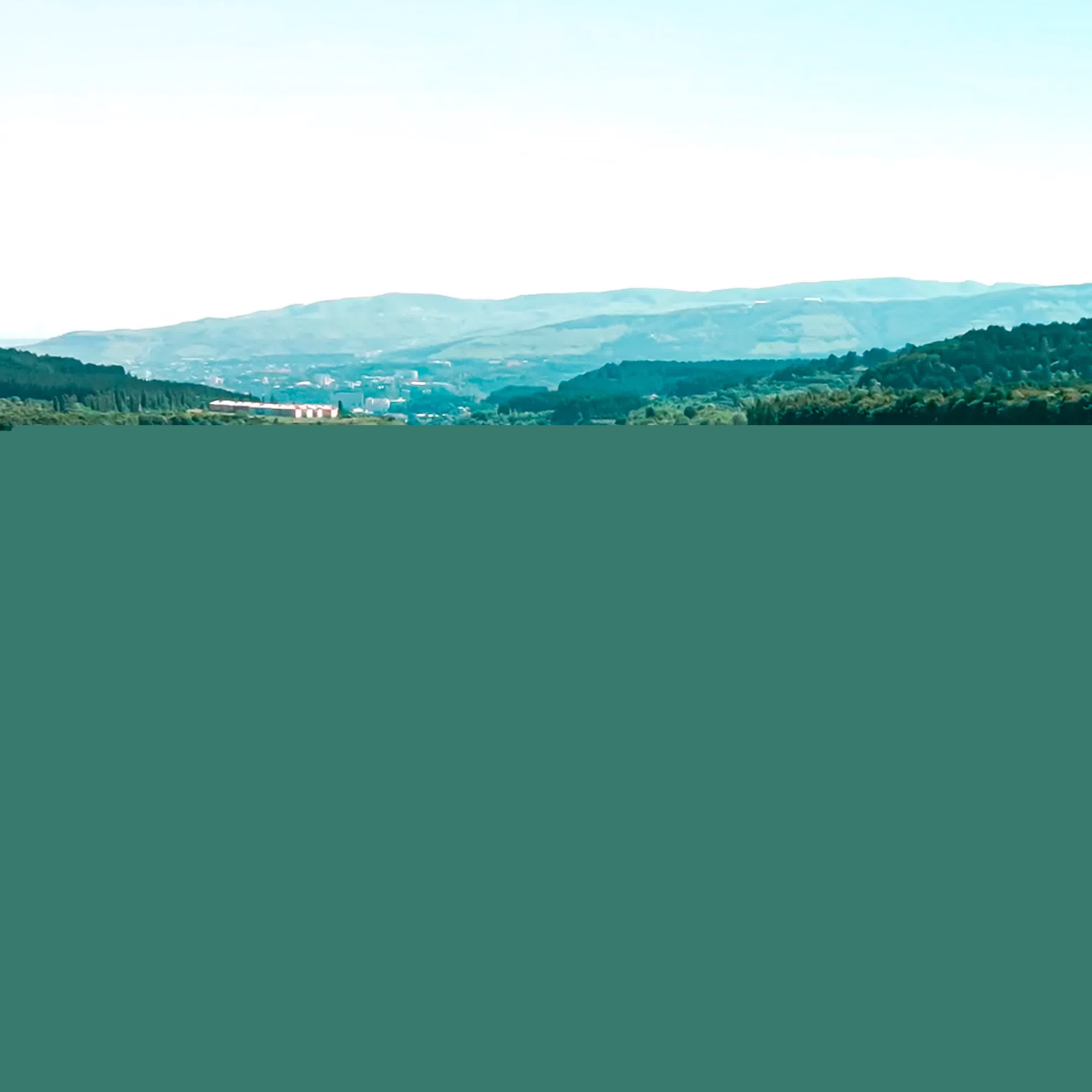 Обложка подкаста ''