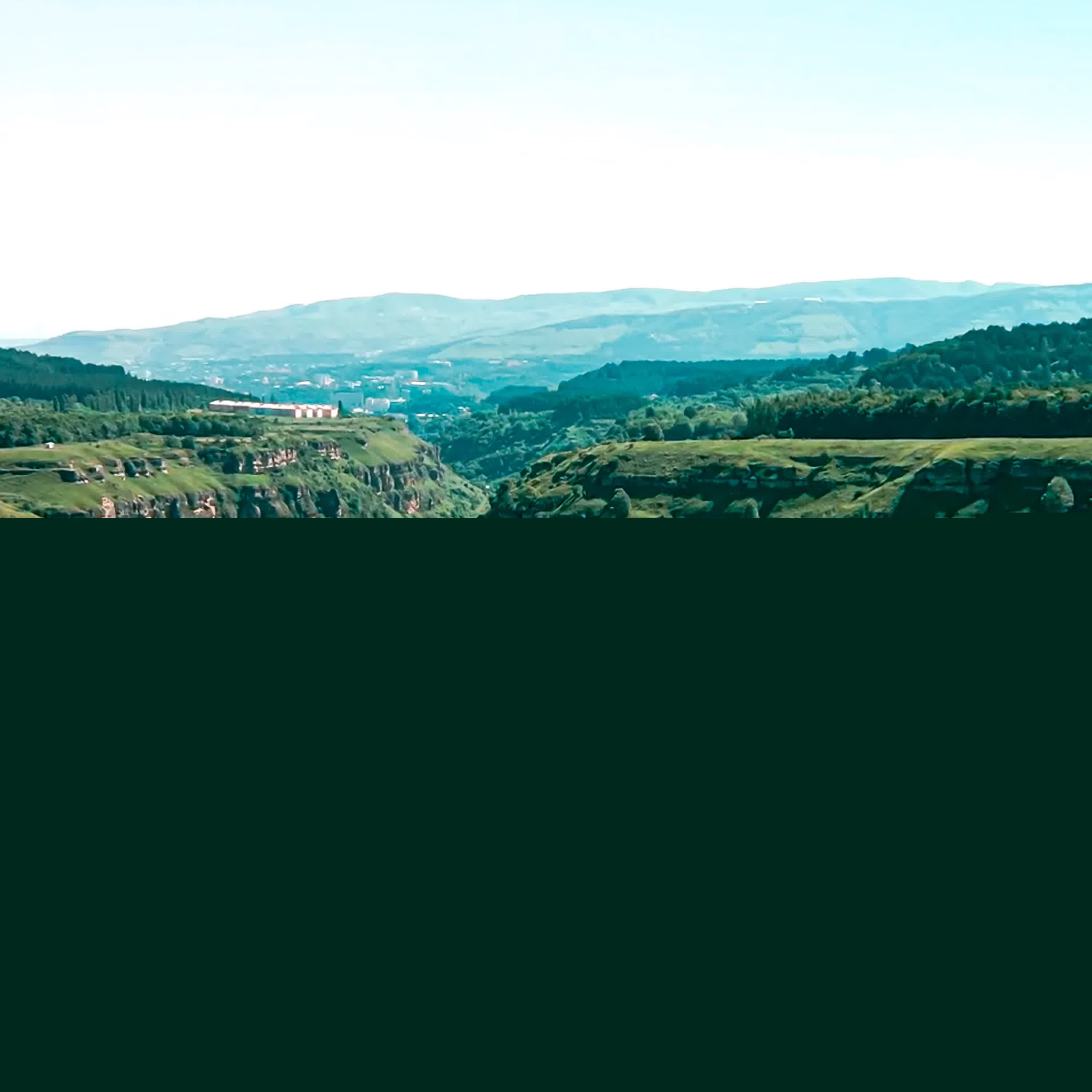 Обложка подкаста ''