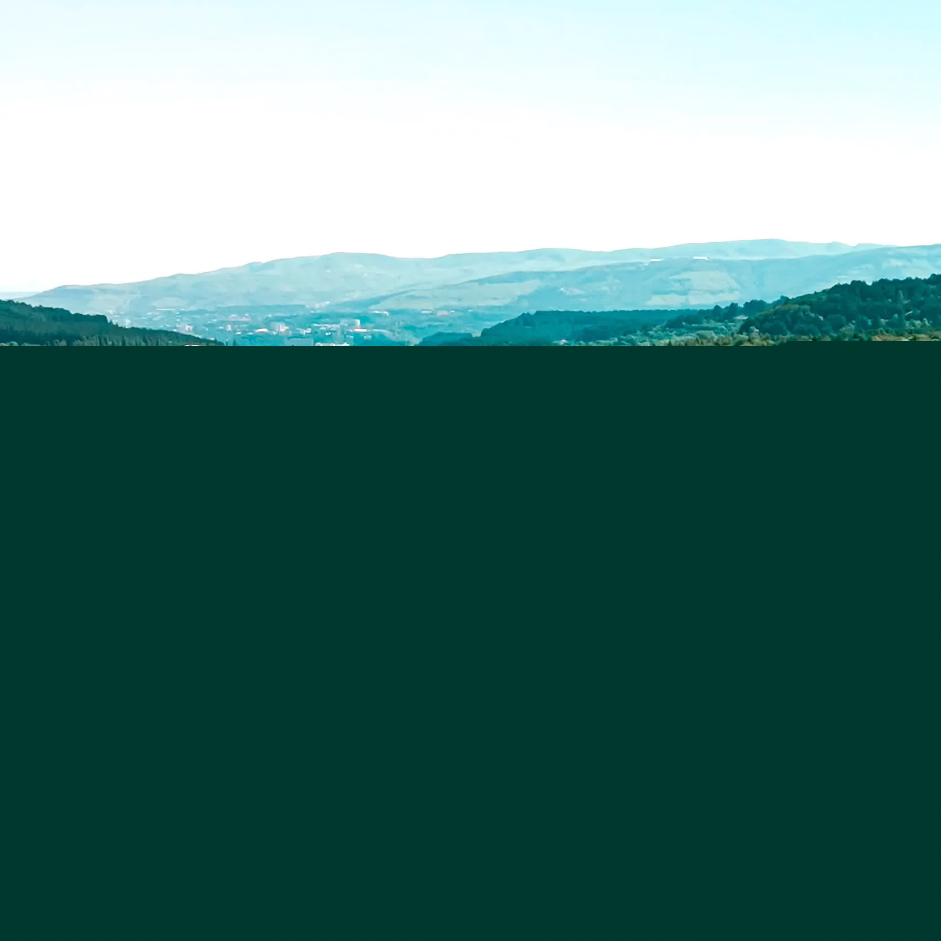 Обложка подкаста ''